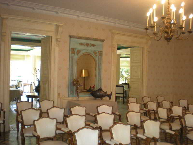 Hotel-Restaurant Ricordeau Loué Exterior photo